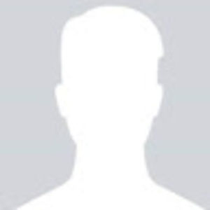 Meet your Posher, Cilla